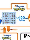 La Banque Pokémon est enfin disponible sur l'eShop européen