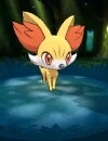 Pokémon X &amp; Y propose de nouveaux graphismes en 3D