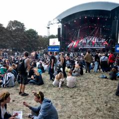 Rock en Seine, Eurockéennes, Solidays... Quels sont les festivals les plus 2.0 ?