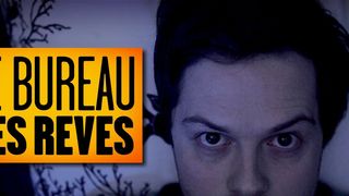 [VIDEO] Saviez-vous qu'il existe un bureau des rêves ?