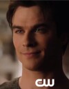 Vampire Diaries saison 5, épisode 13 : Damon face à Stefan dans un extrait