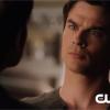 Vampire Diaries saison 5, épisode 13 : Damon dans un extrait