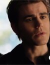  Vampire Diaries saison 5, épisode 13 : Stefan dans un extrait 