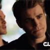 Vampire Diaries saison 5, épisode 13 : Stefan face à Damon dans un extrait