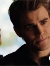  Vampire Diaries saison 5, épisode 13 : Stefan face à Damon dans un extrait 