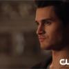 Vampire Diaries saison 5, épisode 13 : Enzo dans un extrait
