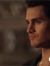  Vampire Diaries saison 5, épisode 13 : Enzo dans un extrait 