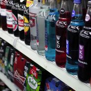 Alcool et drogue : les adolescents français toujours aussi accros