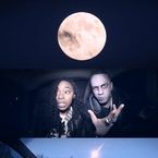 Colonel Reyel : Walking Dead, le clip des faux raccords