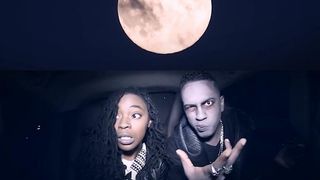 Colonel Reyel : Walking Dead, le clip des faux raccords
