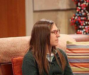 The Big Bang Theory saison 7 : bientôt la guerre dans le couple ?