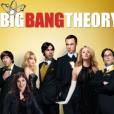 The Big Bang Theory saison 7 : rapprochement à venir pour Amy et Sheldon