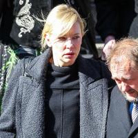 Justin Theroux, Cate Blanchett... : leurs adieux à Philip Seymour Hoffman