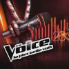 The Voice 3 : des anciens ce soir sur TF1