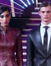 Génération Mannequin 6 : Alexis et Sarra remportent la finale