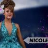 The Valleys saison 2 : Nicole est de retour