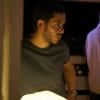 Situation amoureuse : c'est compliqué, Manu Payet devient réalisateur
