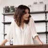 Situation amoureuse : c'est compliqué, Emmanuelle Chriqui au casting
