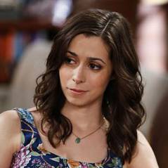 Cristin Milioti (How I Met Your Mother) star d'une nouvelle série à la rentrée ?