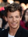Louis Tomlinson : la famille du One Direction s'agrandit