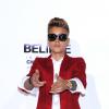 Justin Bieber : la popstar se met au rap ?