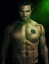 Arrow renouvelée pour une saison 3 par la CW
