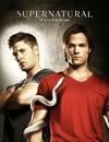 Supernatural de retour en septembre 2014 pour une saison 10