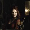 Game of Thrones : Carice Van Houten veut plus de scènes nues pour les acteurs
