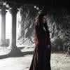 Game of Thrones : Carice Van Houten défend les scènes de sexe