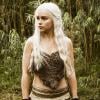 Game of Thrones : Emilia Clarke habituée des scènes nues