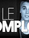 Justin Bieber : le Before l'imagine en créateur de Candy Crush
