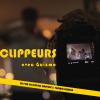 Les Clippeurs : Trace TV diffuse un documentaire sur les réalisateurs de clips de rap avec Oxmo Puccino, Guizmo, Chris Macari...