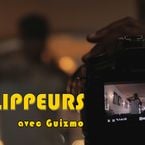 Les Clippeurs avec Oxmo Puccino, Guizmo... lumière sur les réalisateurs de clips
