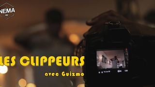 Les Clippeurs avec Oxmo Puccino, Guizmo... lumière sur les réalisateurs de clips