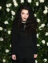Lorde souhaite qu'on ne l'entende plus à la radio