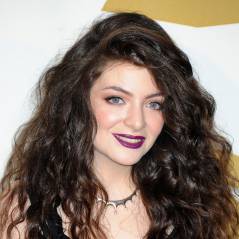 Lorde dégoûtée de Royals : "Je ne veux plus qu'on m'entende"