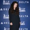Lorde : Royals retiré de la programmation des stations de radio ?
