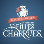 Vieilles Charrues 2014 : Indochine, Julien Doré... la programmation se complète