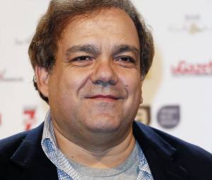Didier Bourdon des Inconnus a réagi aux critiques entourant le film Les Trois Frères, le retour