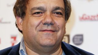 Les Trois Frères, le retour : Didier Bourdon blasé par les mauvaises critiques