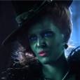 Once Upon a Time saison 3 : bande-annonce avec la Wicked Witch