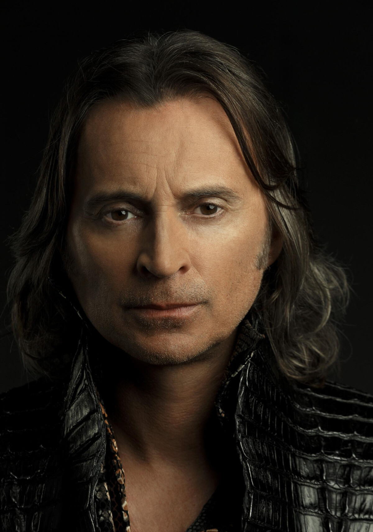 Photo Once Upon A Time Saison 3 Robert Carlyle Sur Une Nouvelle photo-once-upon-a-time-saison-3-robert-carlyle-sur-une-nouvelle