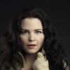 Once Upon a Time saison 3 : Ginnifer Goodwin sur une photo promo
