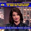How I Met Your Mother saison 9 : la révélation de Cobie Smulders