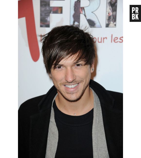 Quentin Mosimann hospitalisé pour une appendicite