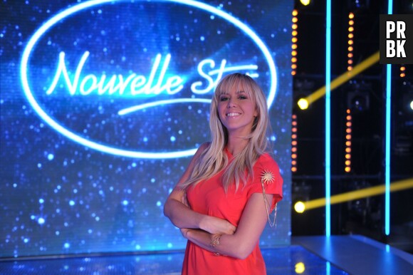 Nouvelle Star : Enora Malagré sera-t-elle présente pour une saison 3 ?