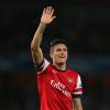 Olivier Giroud : le footballeur d'Arsenal accusé d'adultère ?