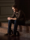 Vampire Diaries : Nathaniel Buzolic casté pour le spin-off de Supernatural