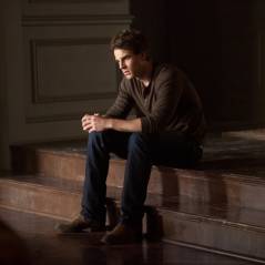 The Vampire Diaries : un ancien Original dans le spin-off de Supernatural