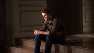 The Vampire Diaries : un ancien Original dans le spin-off de Supernatural